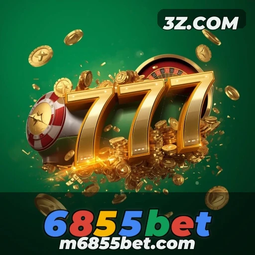 Poker na 6855bet: Uma Experiência Inigualável e Empolgante