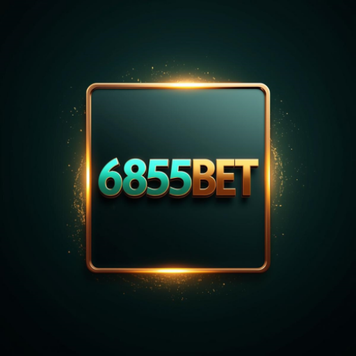 6855bet